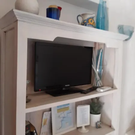 Monovano Centro Storico * Catania