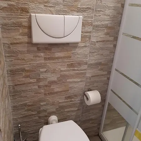 Monovano Centro Storico * Катания