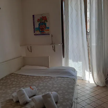 Monovano Centro Storico *