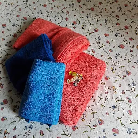 Monovano Centro Storico