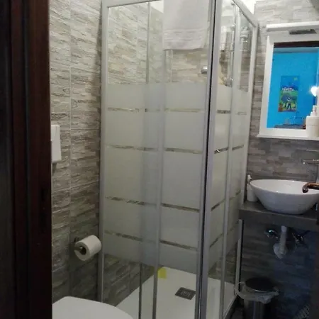 Monovano Centro Storico