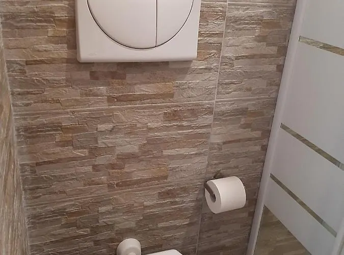 Monovano Centro Storico * 卡塔尼亚