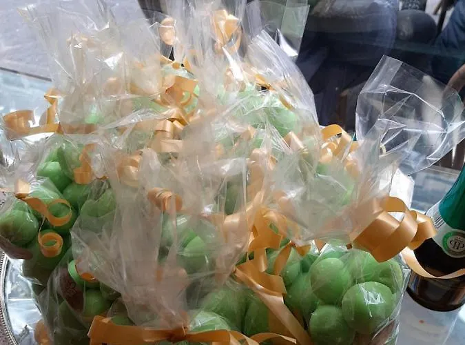 Monovano Centro Storico 卡塔尼亚