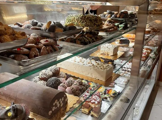 Monovano Centro Storico * 卡塔尼亚