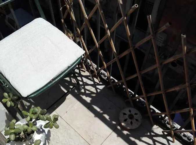 Monovano Centro Storico