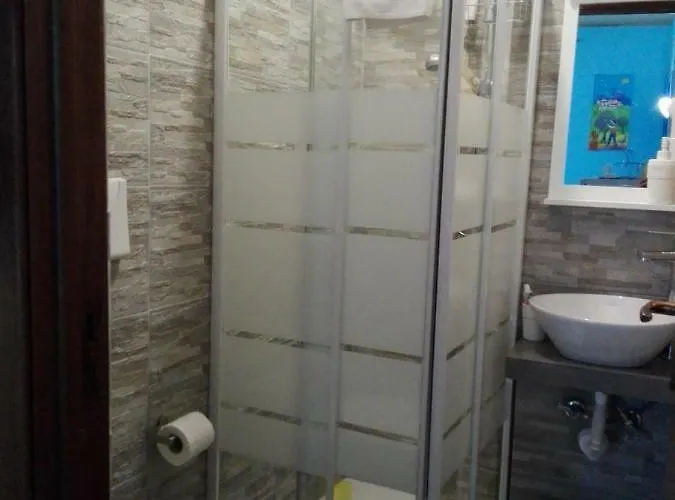 Monovano Centro Storico